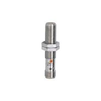 IFM KFA3040BANKG/US