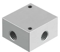 Festo FR-4-1/4