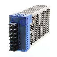 Omron S8VM-15012CD