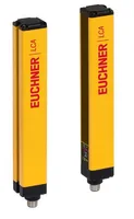 Euchner LCA-4TR-50-460-AP-156562
