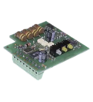Pepperl+Fuchs VBA-2E1A-CB-N/E2-S