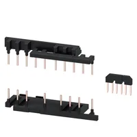 Siemens 3RA2913-2BB1