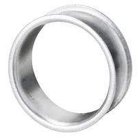 Siemens 5SH5080