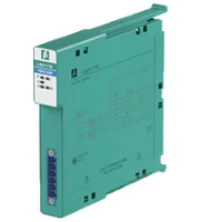 Pepperl+Fuchs LB2117E