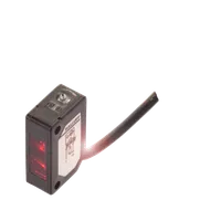 Balluff BOS 5K-PS-RD11-02