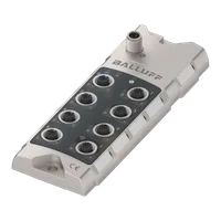 Balluff BNI IOL-302-002-Z042