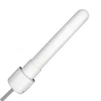 Rechner Sensors KAS-80-26/200-A-M30-PTFE-Z03-1-HP-2G-1/2D, ATEX