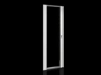 Rittal VX 8619.034
