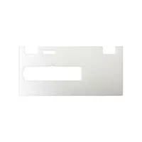 Lingg&Janke 87210