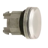 Schneider Electric ZB4BV013