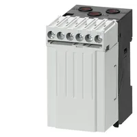 Siemens 3UF7110-1AA00-0