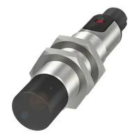 Balluff BCS M18B4G2-POC15H-S04K