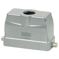 Walther-Werke Ferdinand Walthe P718816MV