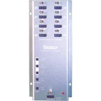 E+P Elektrik HDMI 28