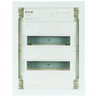 Eaton Electric KLV-24UPS-SF