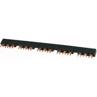 Eaton Electric B3.1/5-PKZ0