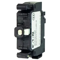 Eaton Electric M22-SWD-K11LED-R
