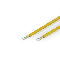 Beckhoff ZB9013