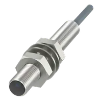 Balluff BES 516-324-SA26-02
