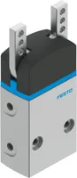 Festo DHWS-10-A