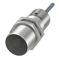Balluff BES 516-114-BO-C-05