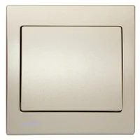 Siemens 5TG5534-0DG