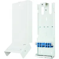 Metz Connect 1503007106-E