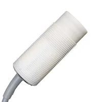 Rechner Sensors KAS-80-A24-A-M30-PTFE-Z02-1-HP
