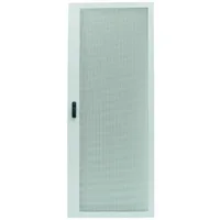Eaton Electric NWS-MTE/G/6022