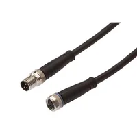 Ipf Electronic VK150F74
