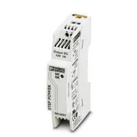 Phoenix Contact STEP-PS/ 1AC/12DC/1