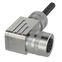 Balluff BKS-S136M-10