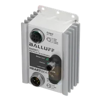 Balluff BAE PS-XA-1W-24-038-602-I