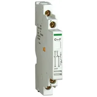 Schneider Electric 21117