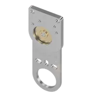 Balluff BMS AD-M-005-D12/X01