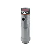 IFM PY-600-SE    MFRKG/US/      /V
