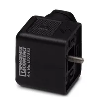 Phoenix Contact SACC-V-4CON-PG9/A