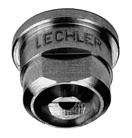 Lechler Series 652 | 6524835E00000