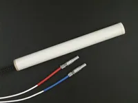 Rechner Sensors KFS-52-15-150-15/X2-GFK-D16-X02-Y55