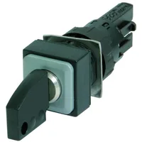 Eaton Electric Q18S1R-A1