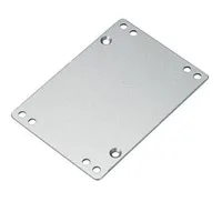 Keyence OP-35347