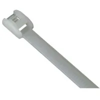 ABB SF175-50-100