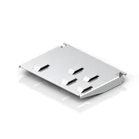 Beckhoff AX2090-SB50-0002