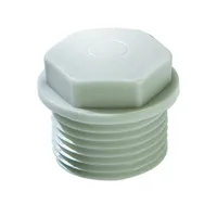 WISKA EMN 20