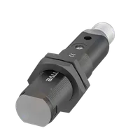 Balluff BLE 18KF-PA-1PP-S4-C