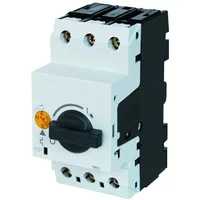 Eaton Electric PKM0-2,5