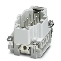 Phoenix Contact HC-B 6-I-UT-M