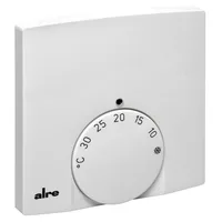 ALRE-IT HTRTB-210.100