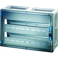 Hensel FP 1409