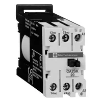 Schneider Electric CA2SK11F7